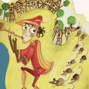 Meet your Posher, Lynn